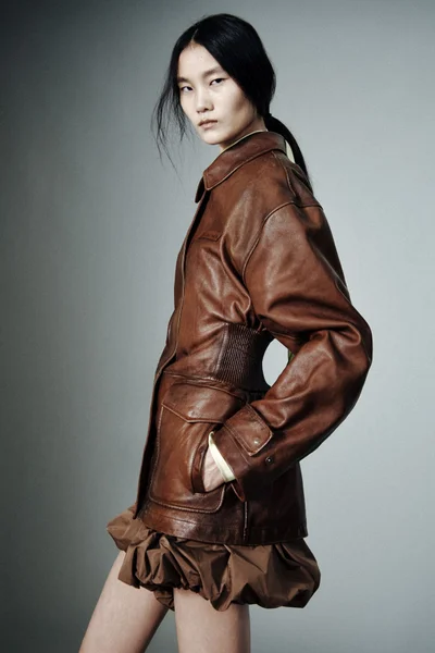 Look 65